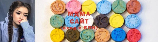 меф Семилуки