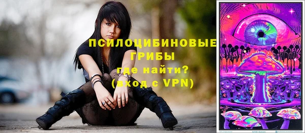 mix Зеленокумск