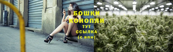 прущий лед Семикаракорск