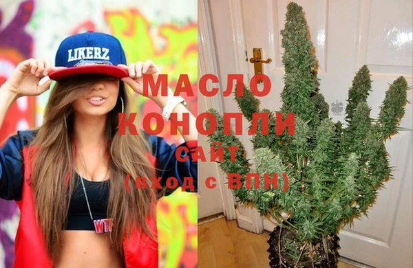 меф Семилуки