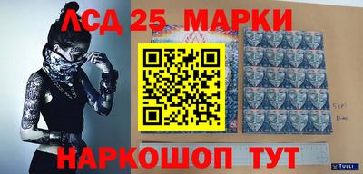 MDMA Premium VHQ Краснодар