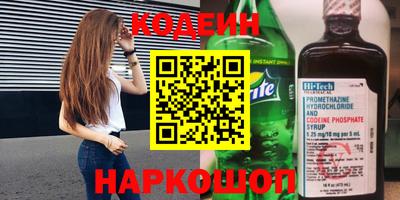 MDMA Premium VHQ Краснодар